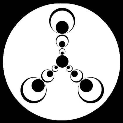 UFO-GOBO-35.jpg