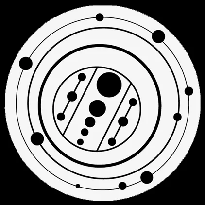 UFO-GOBO-36.jpg