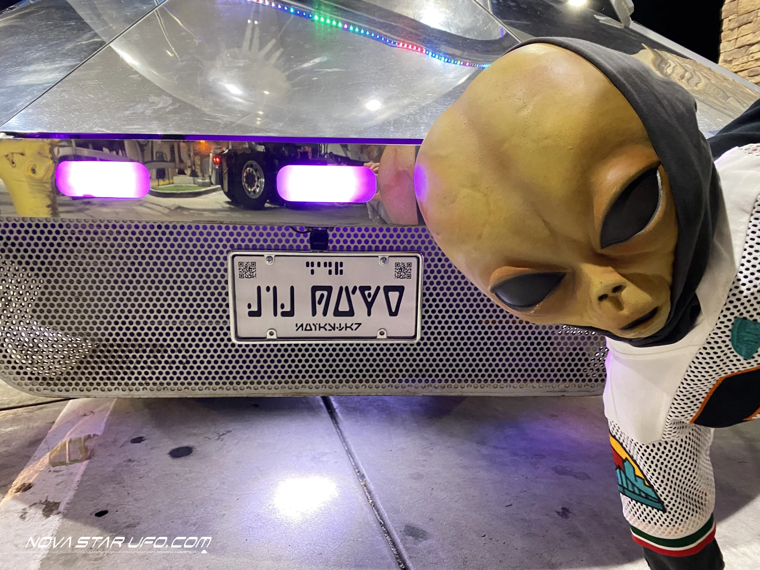 7- Eleven & Lil Mayo