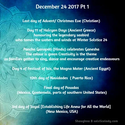 December 24 2017 pt1.jpg
