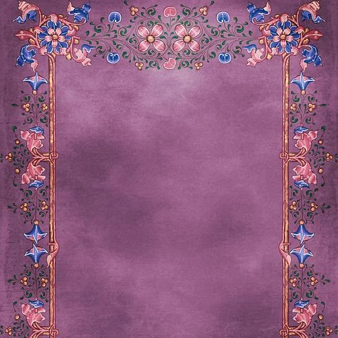 colour purple door shaped rf bg 2015496__480.jpg