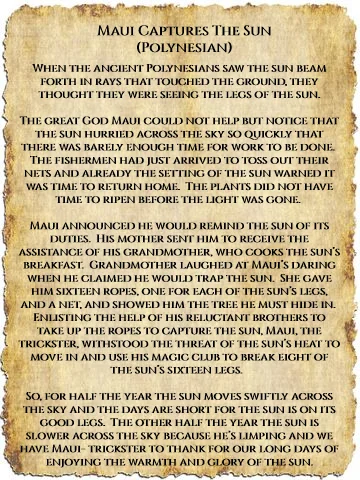SL Maui breaks legs story page.jpg