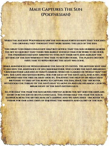 SL maui story page condensed.jpg