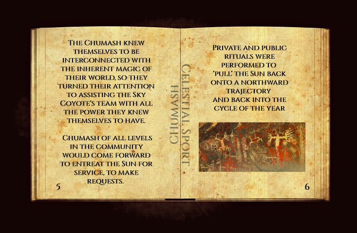 SL story Chumash pg5_6(1).jpg