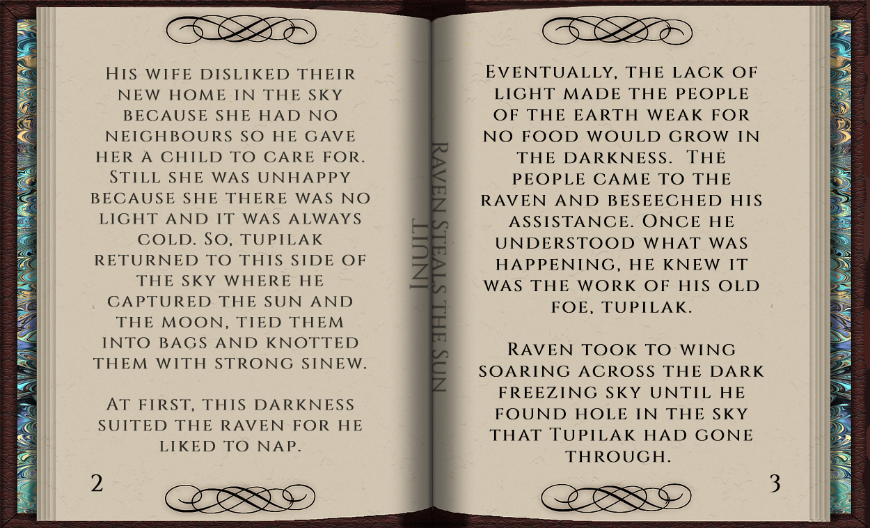 SL story book Raven pg2_3.jpg