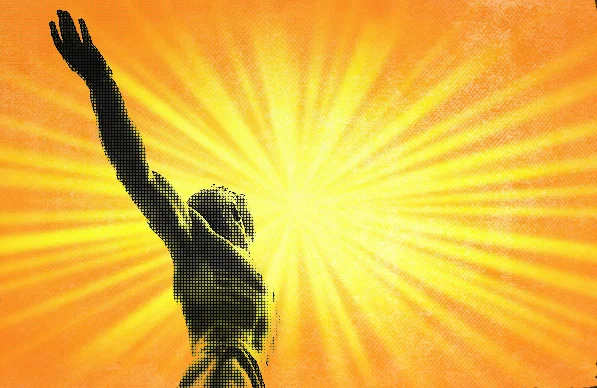 sun man statue golden.jpg