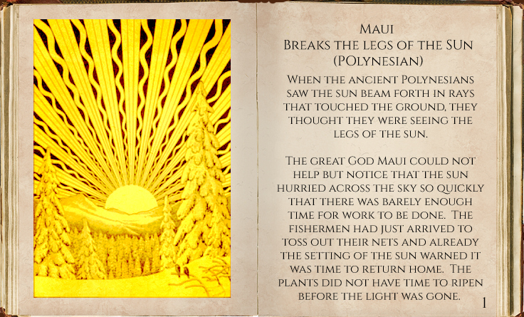 SL story Maui pg1 npic.jpg