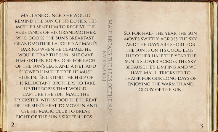 SL story Maui pg2_3.jpg