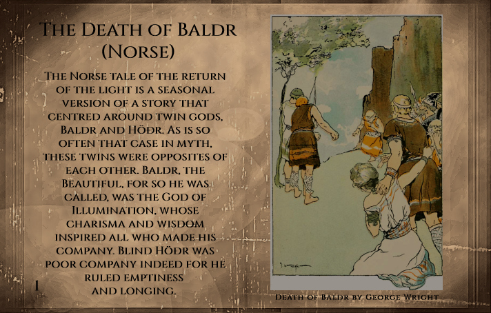 SL story death of Baldr pg 1npic.jpg