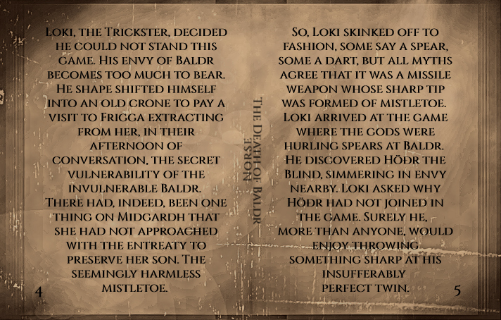 SL story death of Baldr pg4_5.jpg