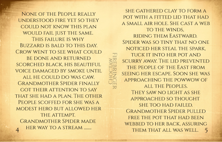 SL story Firebringer pg4_5 cropped.jpg