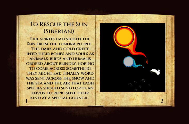 SL story Hare rescues pg 1 2 npic.jpg