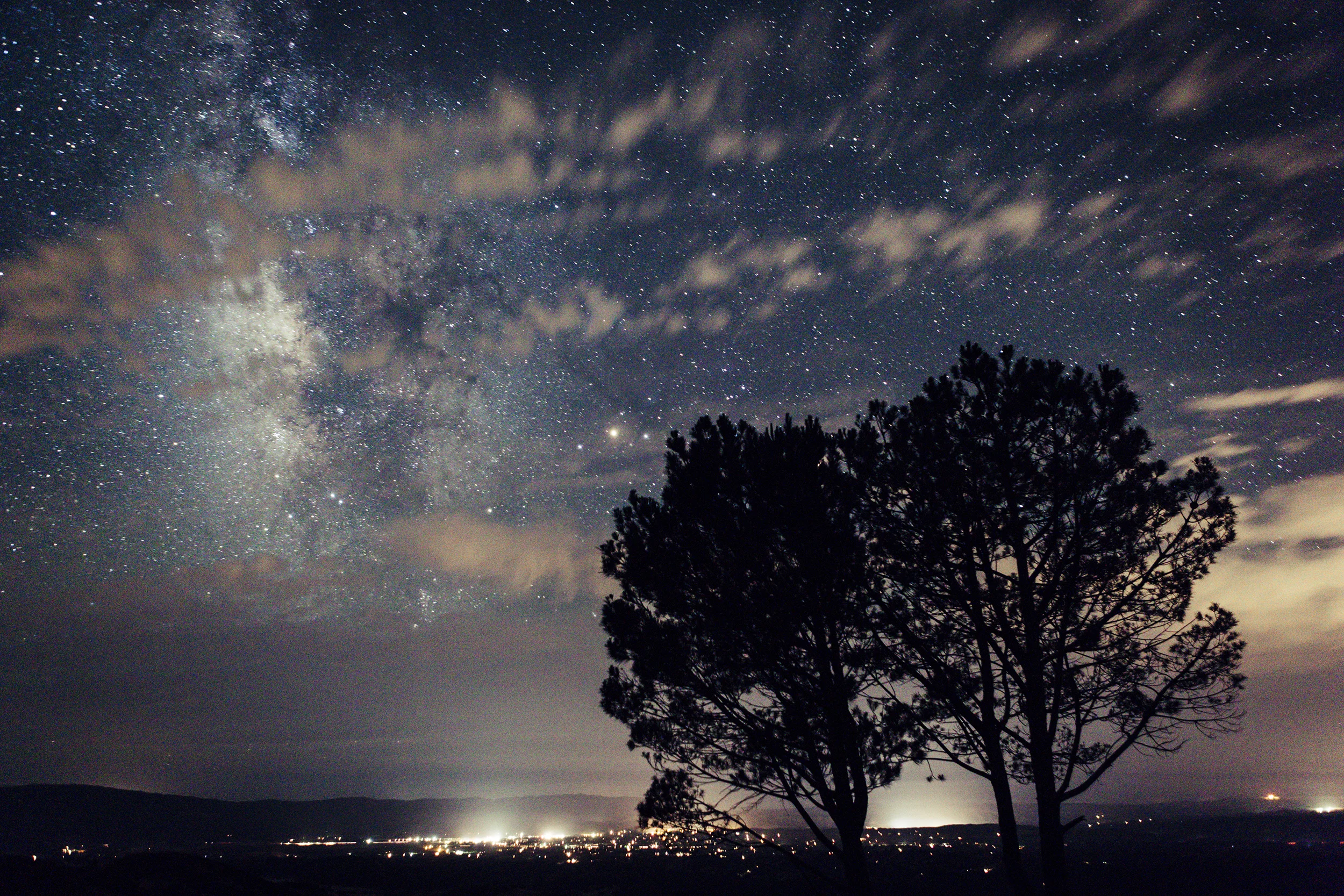 Berga_SanYnez_milkyway_1resize.jpg