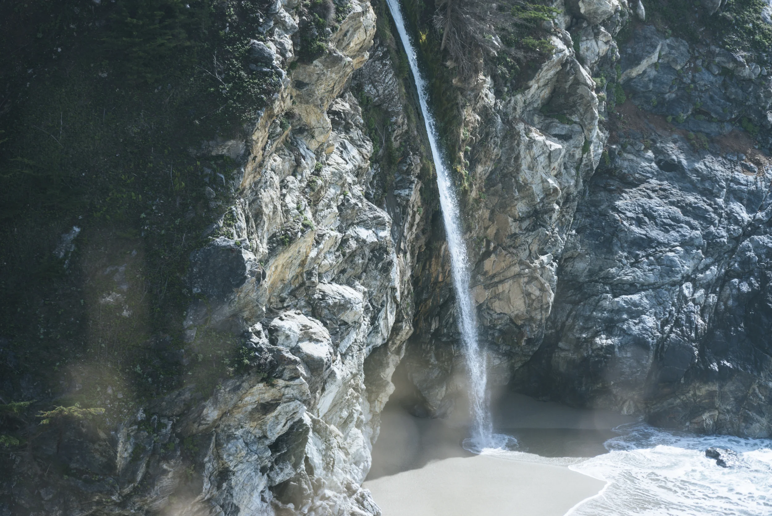 Pffieferfalls_1.jpg