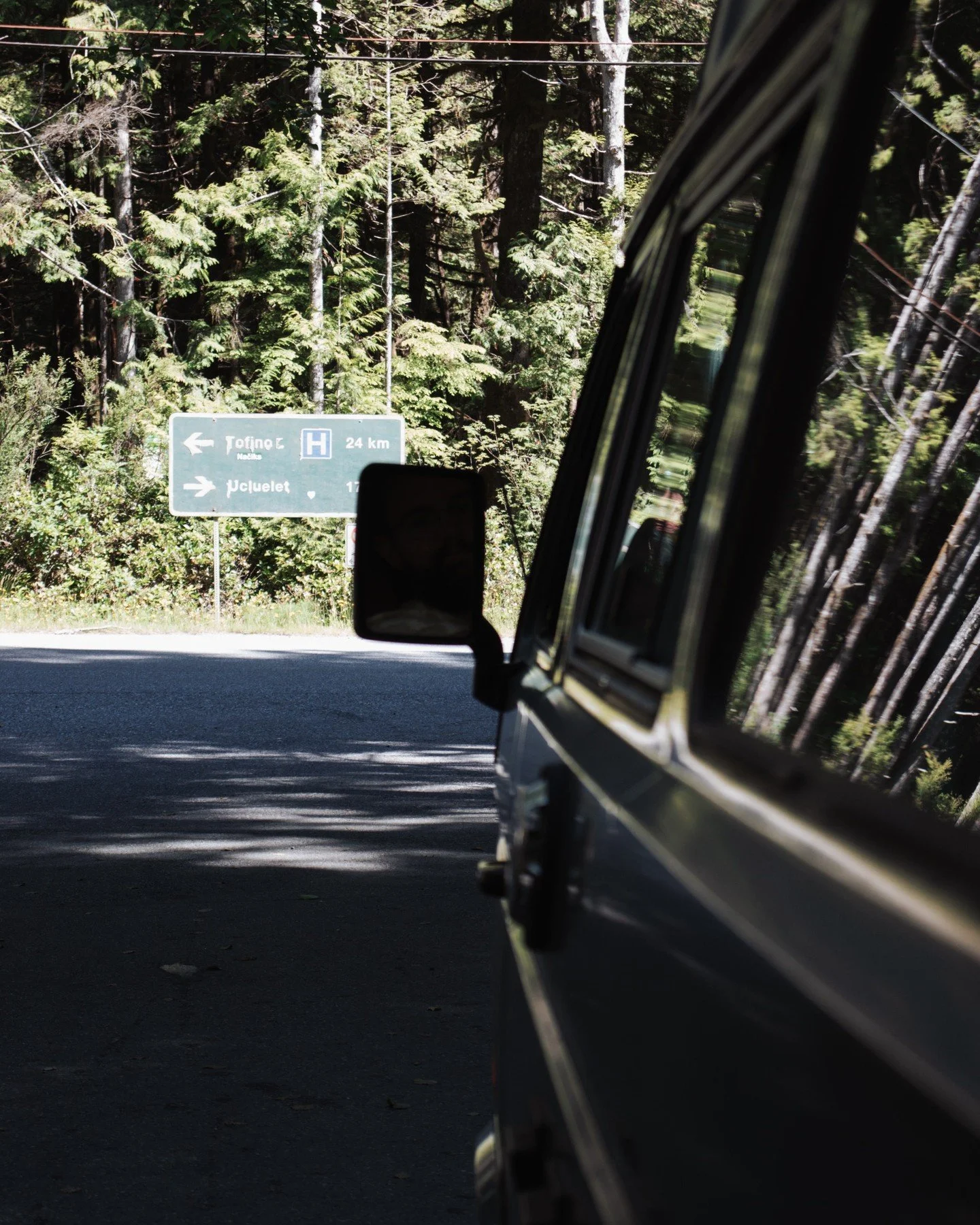 Our guide to Westy camping on a budget drops soon. 🚐
ㅤ
Hit the link in bio to follow the blog!
ㅤ
#vancouverisland #experiencevancouverisland #explorebc #vanlife #islandlife #supportlocal #adventure #ExploreCowichan #ShareVI