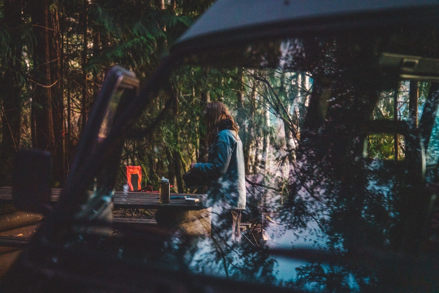 New year, same Island obsession. 🌲
ㅤ
While we wait for the season to kick off, we&rsquo;re currently daydreaming about:
🏕 sunrise coffees in Tofino
🥾 long walks in Strathcona
🌊 secret beaches we absolutely won&rsquo;t gatekeep
... touring Vancouv