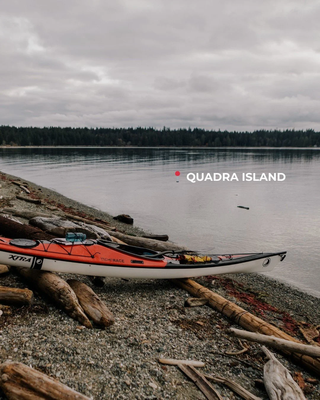 Comment which location is on your adventure list and we&rsquo;ll DM you the perfect route. 📍🚐
ㅤ
Photo Credit: Jordan Dyck, Paige Owen, The Great Trail
ㅤ
#vancouverisland #vanislandadventure #explorebc #discoverbc #islandexplorer #westfaliavan #camp