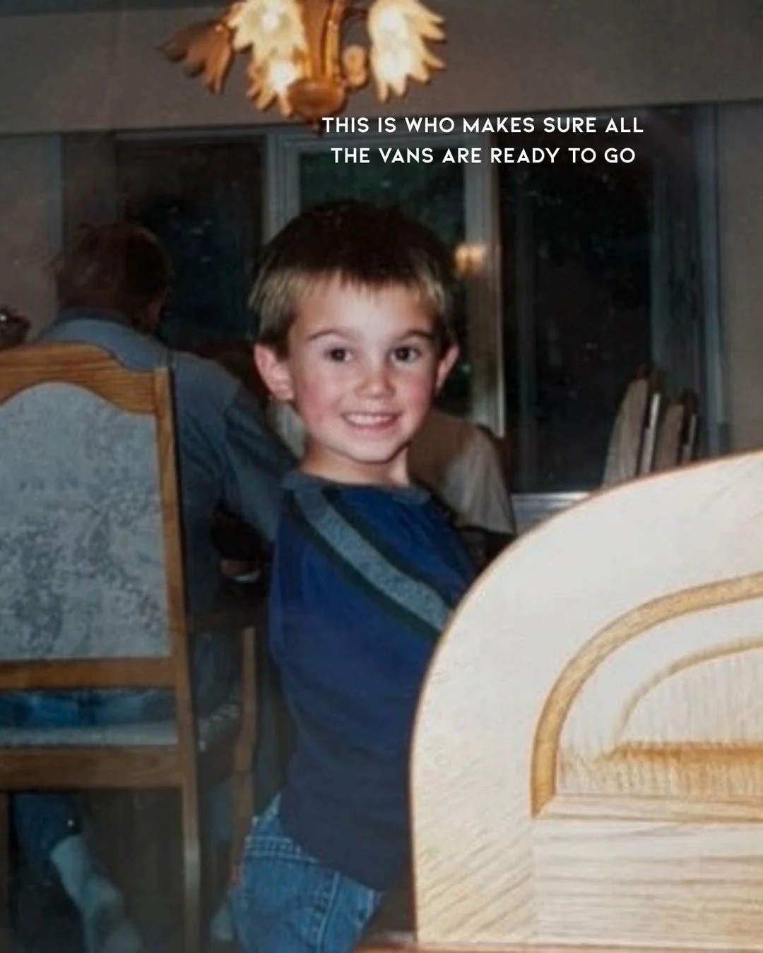 dream team 🙋🏼&zwj;♂️💁🏼&zwj;♀️