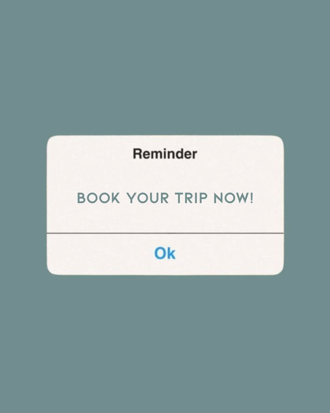 Summer dates disappear faster than people think 👀🚐
ㅤ
We&rsquo;ve only got a limited number of vans, and once the good weekends are gone&hellip; they&rsquo;re gone. If you&rsquo;ve been thinking about an Island road trip this summer, now&rsquo;s the