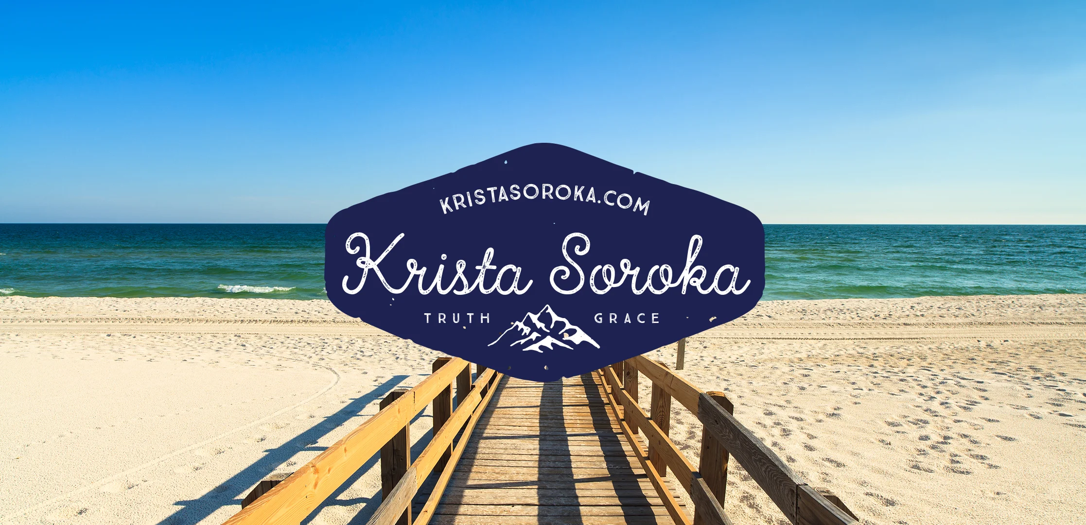 web-banner-final.jpg