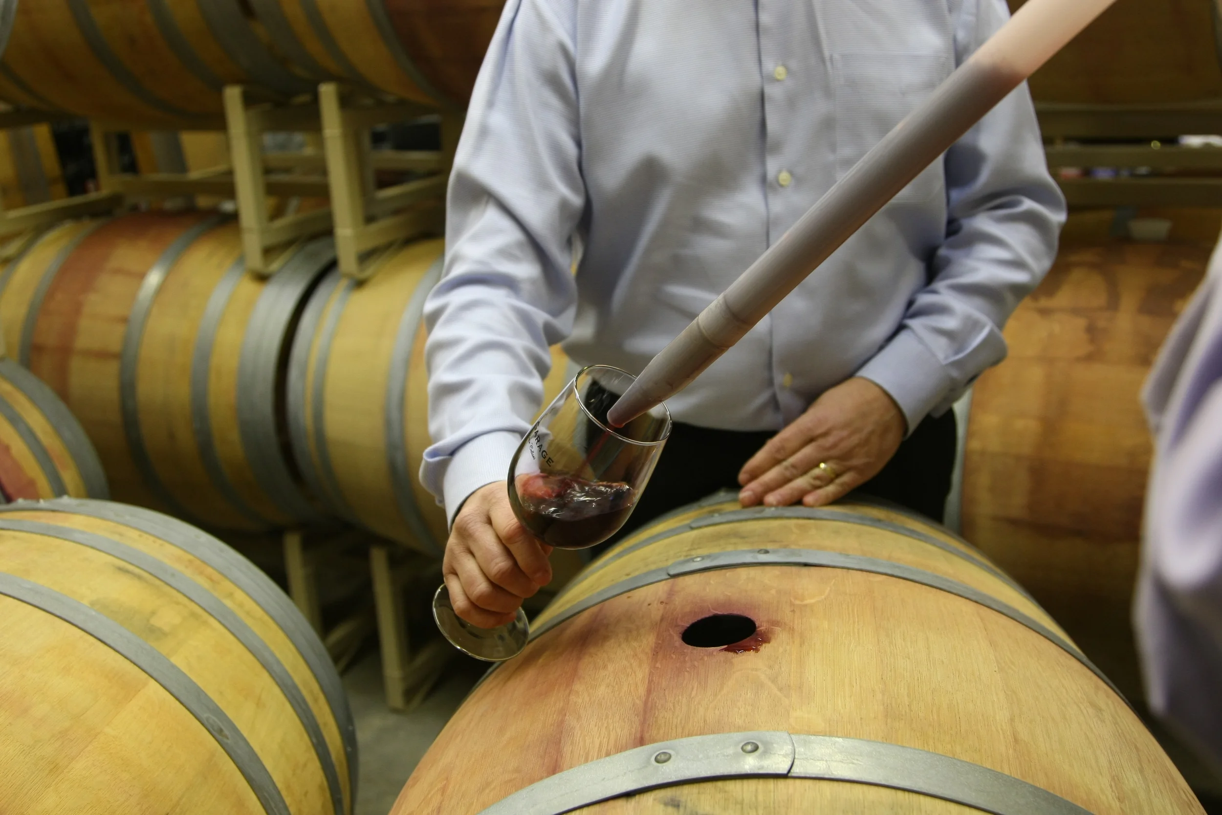 wine tasting copy.JPG