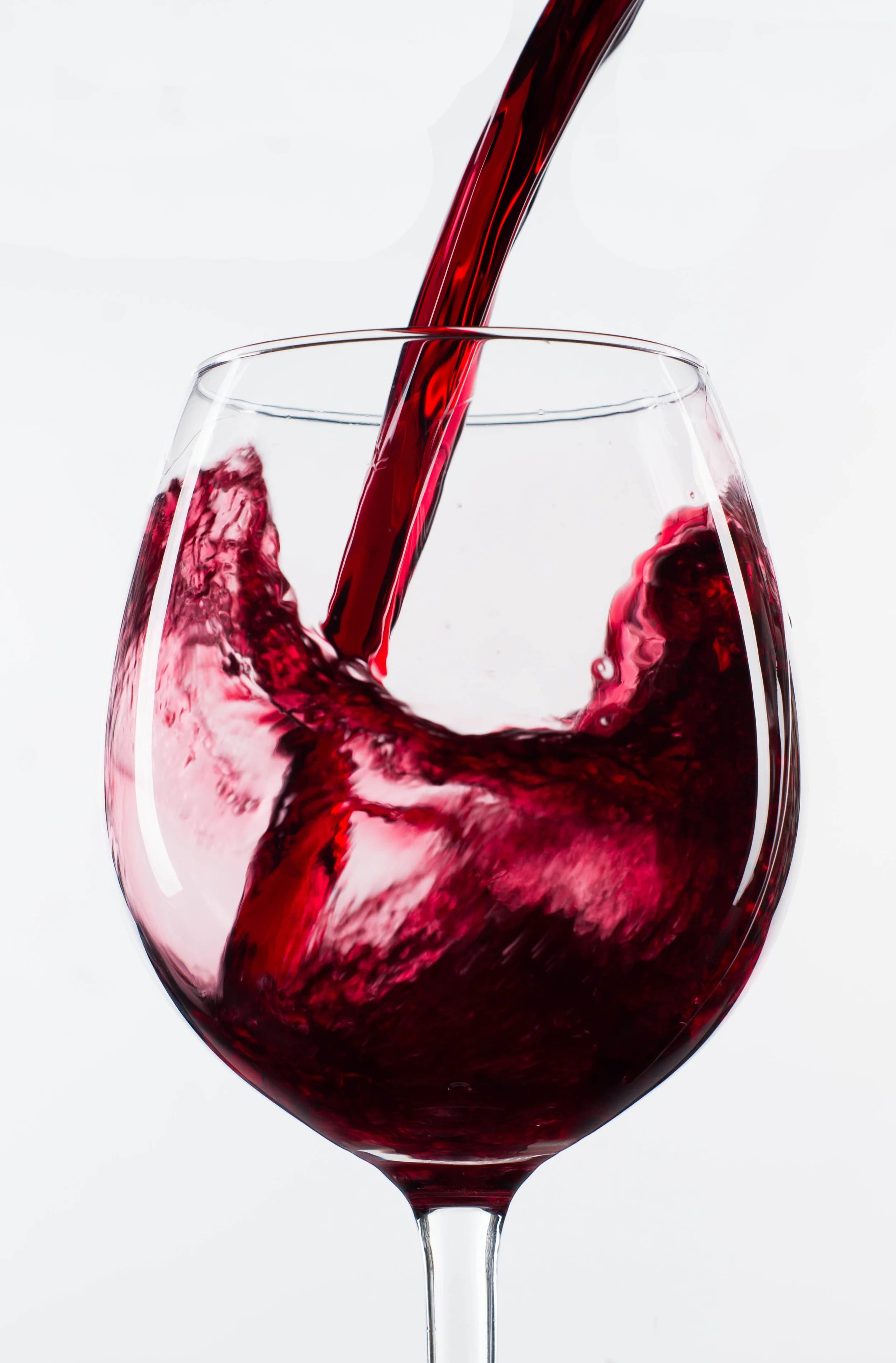 redwinepouring.jpg