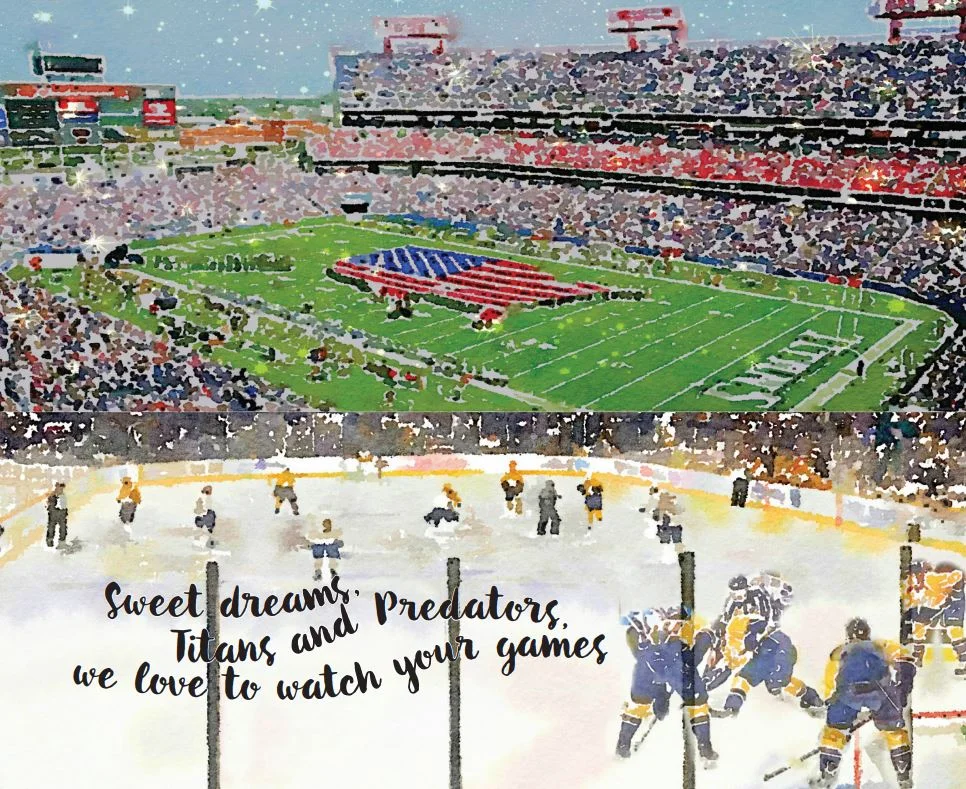 PG 13 - TITANS PREDS JULY 2017.JPG