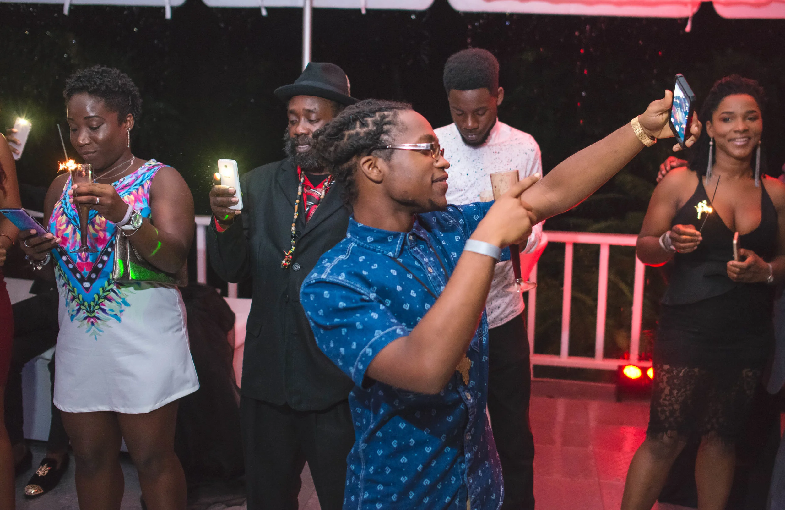 EVB_Tamarind Masquerade Ball 2017 (HiQ)--081.jpg