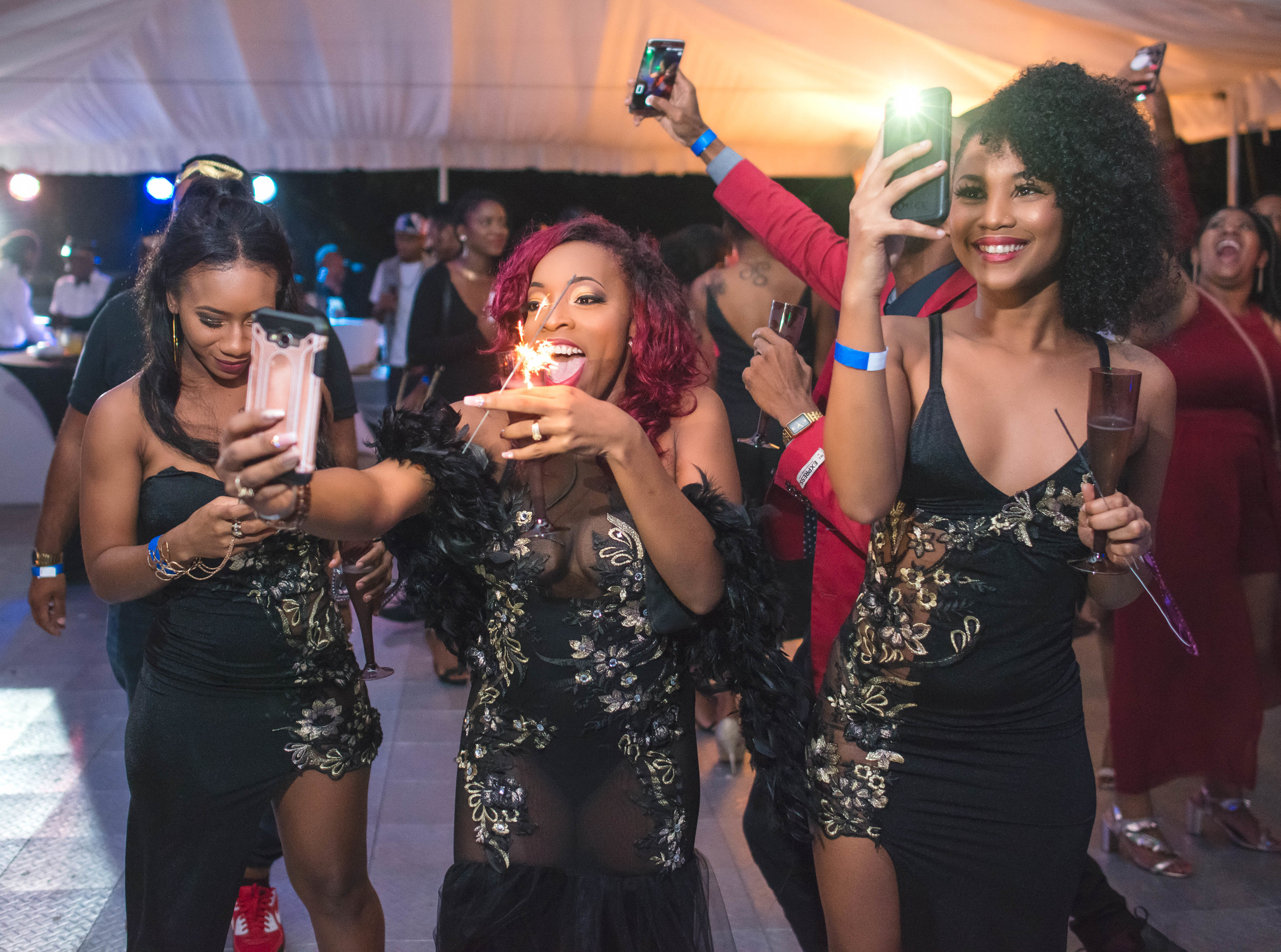 EVB_Tamarind Masquerade Ball 2017 (HiQ)--083.jpg