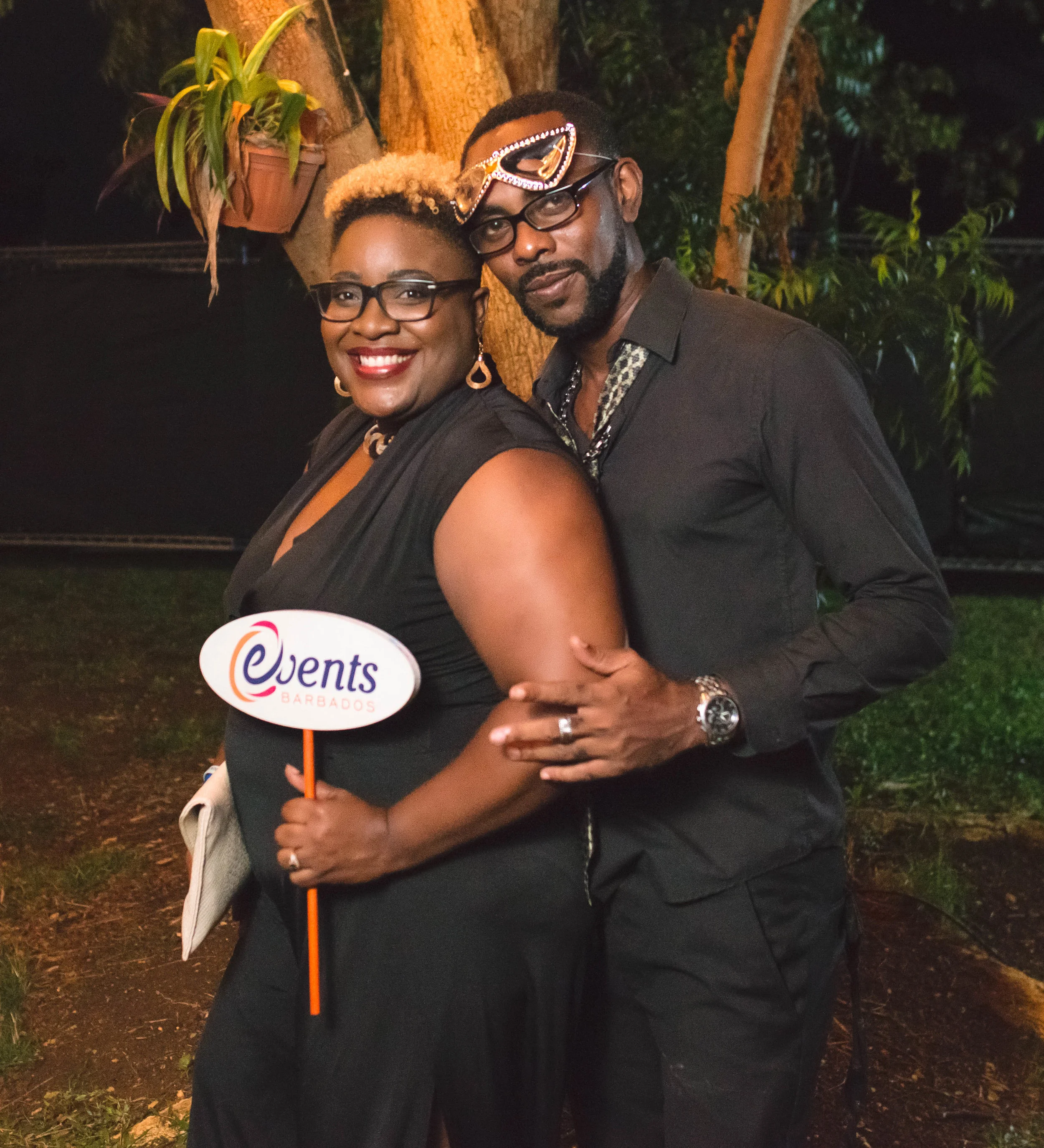 EVB_Tamarind Masquerade Ball 2017 (HiQ)--014.jpg