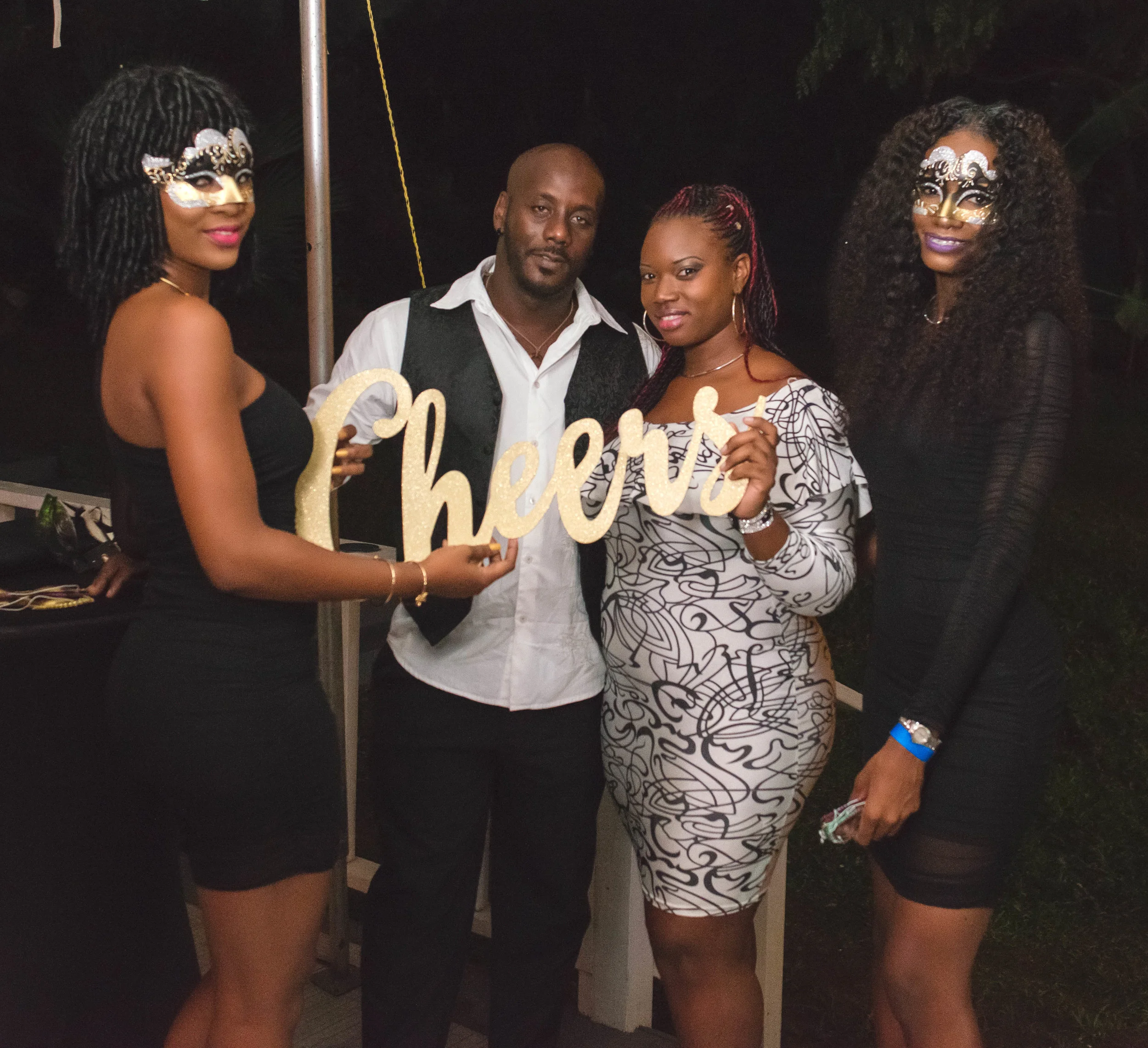 EVB_Tamarind Masquerade Ball 2017 (HiQ)--033.jpg