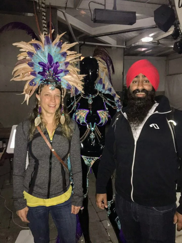 18739812_1534925026532269_268221433347266754_n.jpg