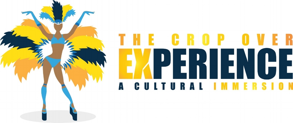 cropover_experience_trans.jpg