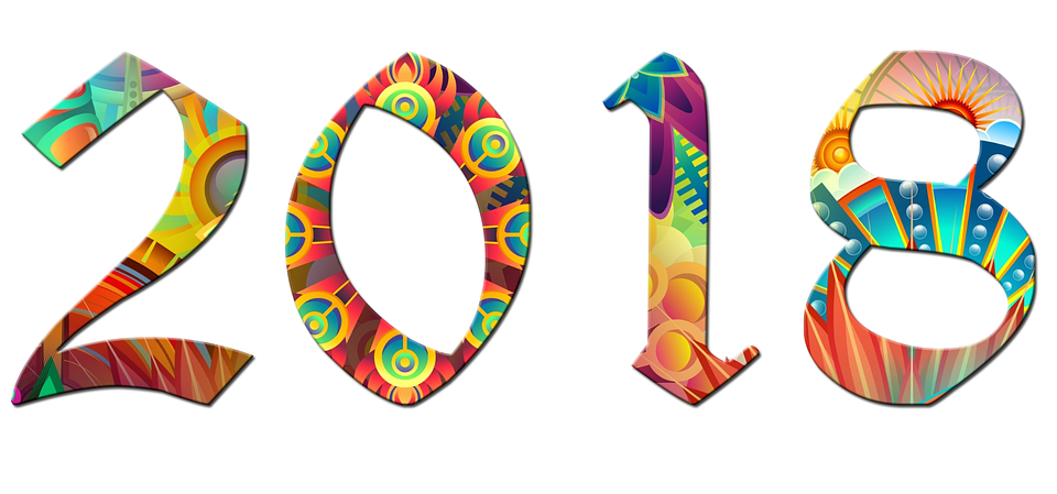 2018 sign.png