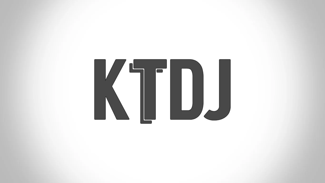 dj image 1.jpg