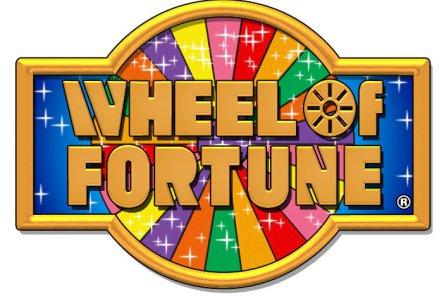 wheeloffortune__121029164437.jpg