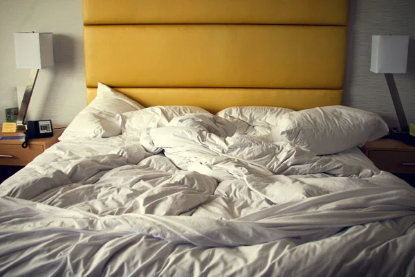 one night stand pic 1.jpg