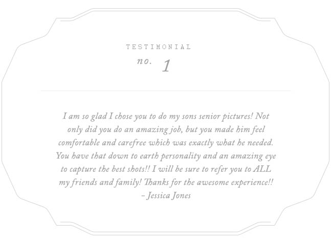 Thistle_Testimonial 1.jpg