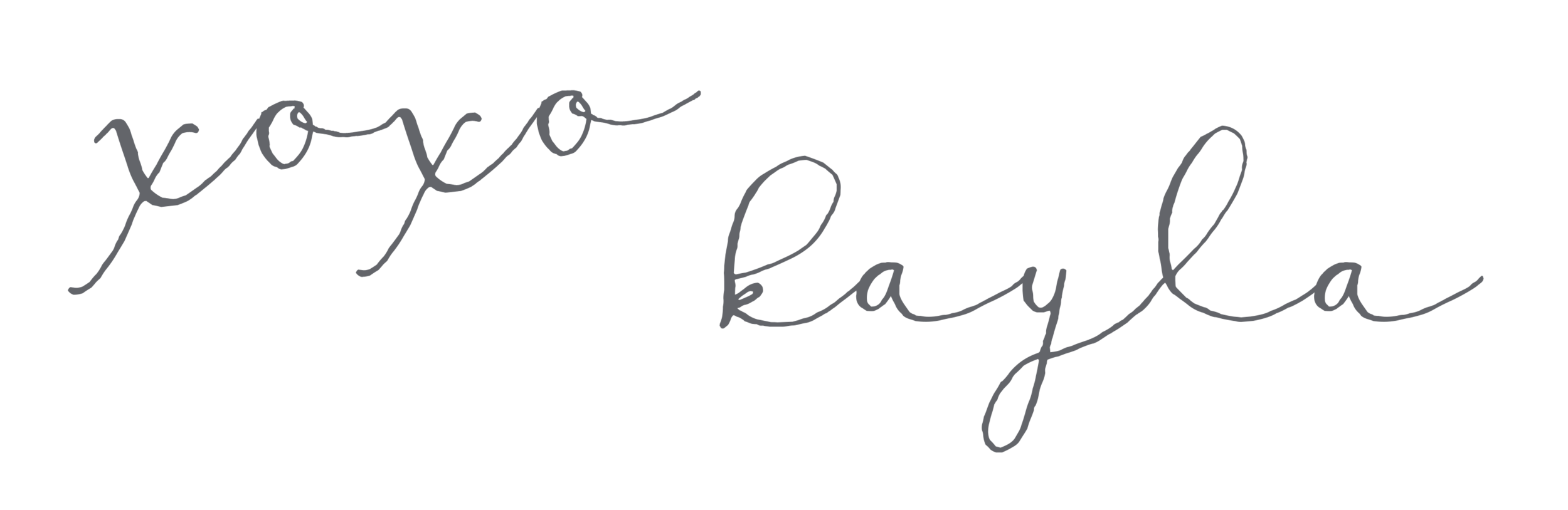 XOXO - Signature GIFT for Kayla.png