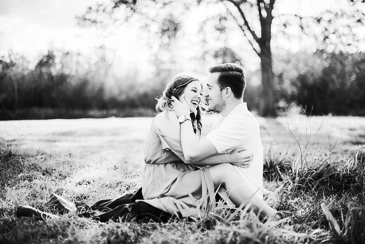Kayla Baptista Photography_0013.jpg