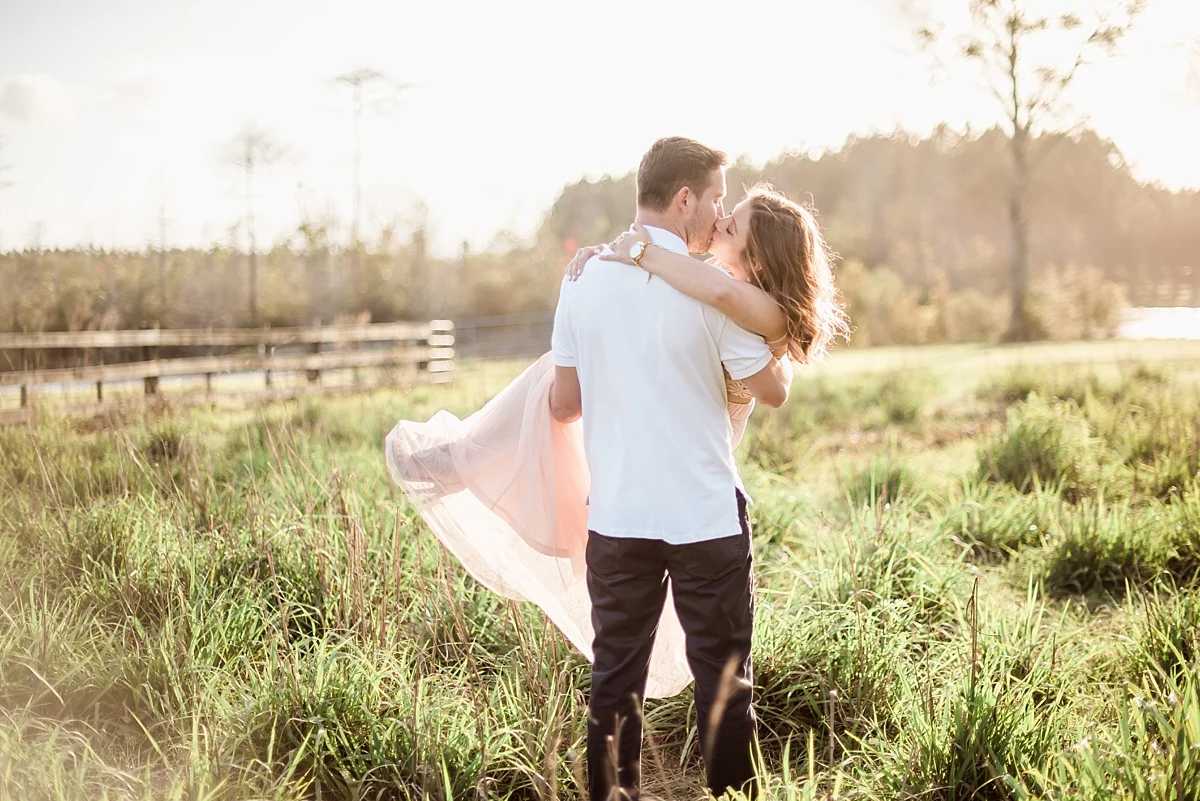 Kayla Baptista Photography_0020.jpg