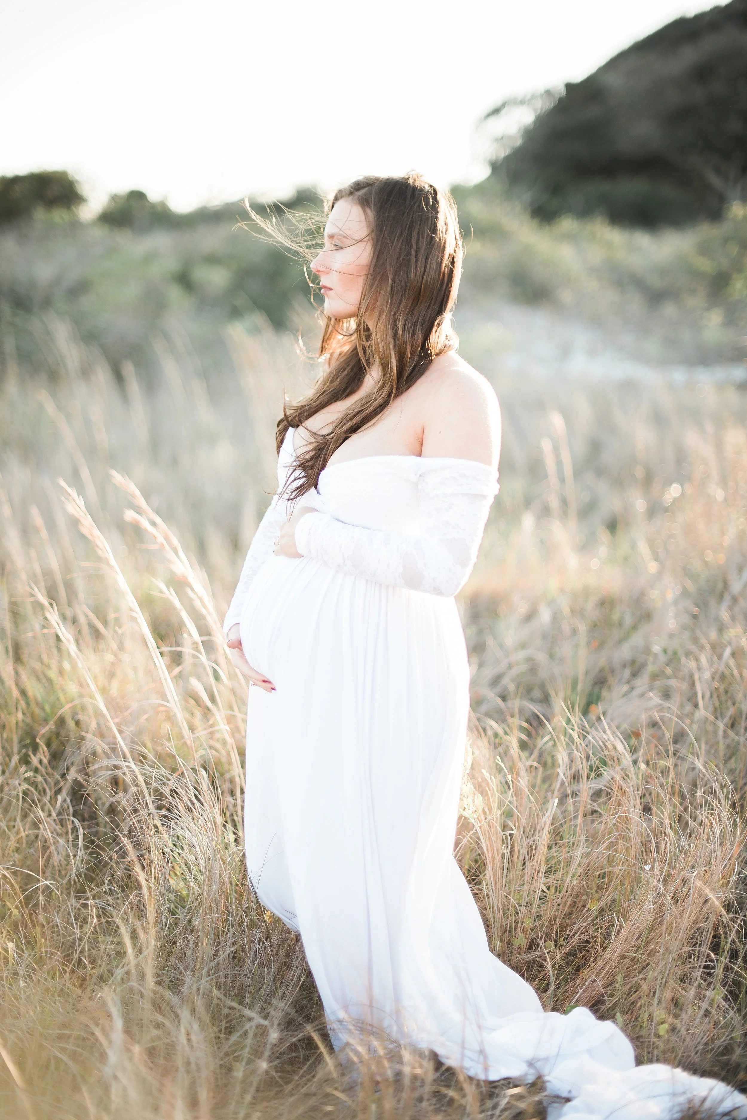 Kayla Baptista Photography_0107.jpg