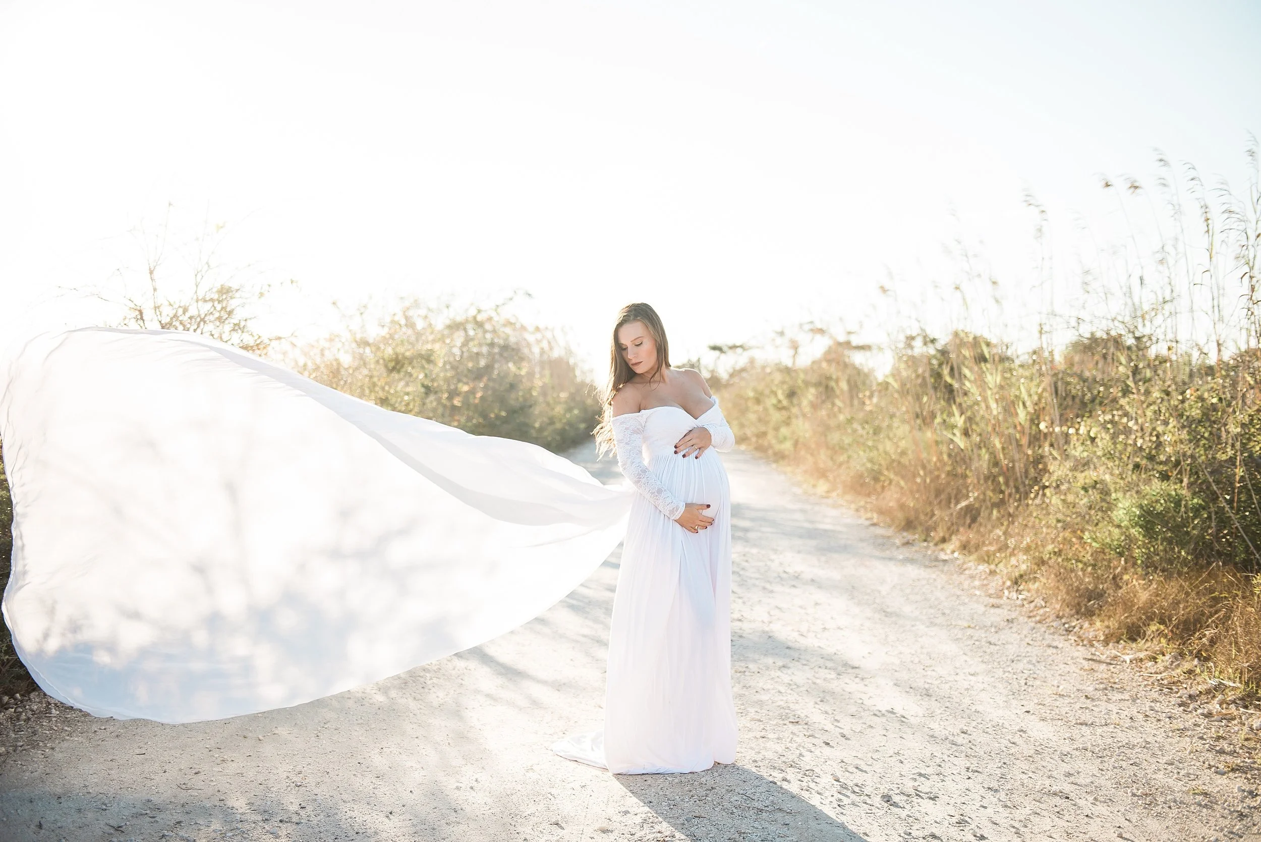 Kayla Baptista Photography_0110.jpg