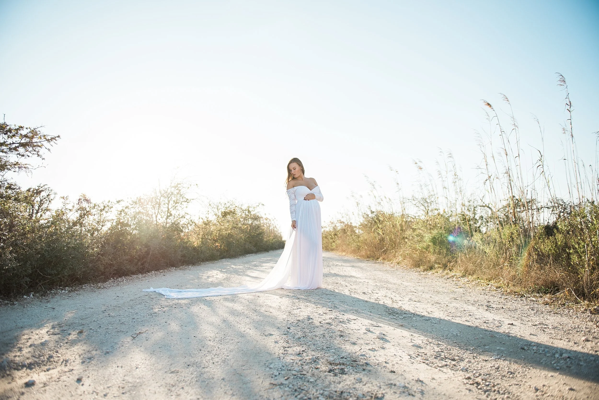 Kayla Baptista Photography_0111.jpg