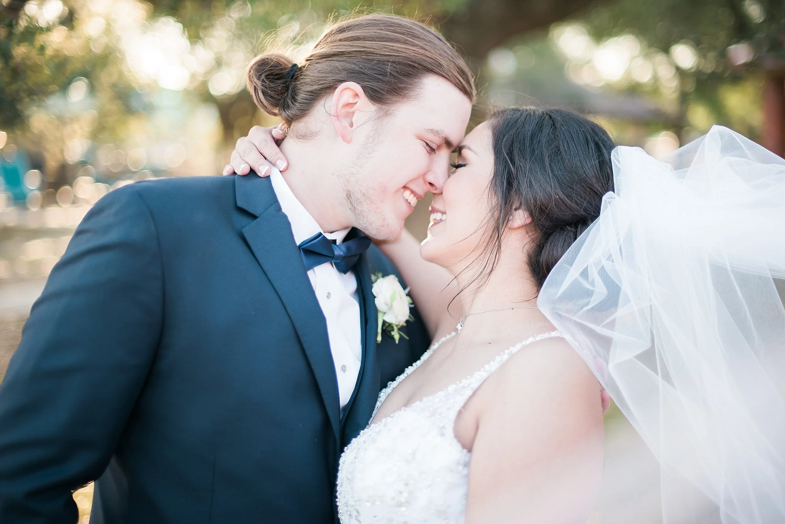 Kayla Baptista Photography_0283.jpg