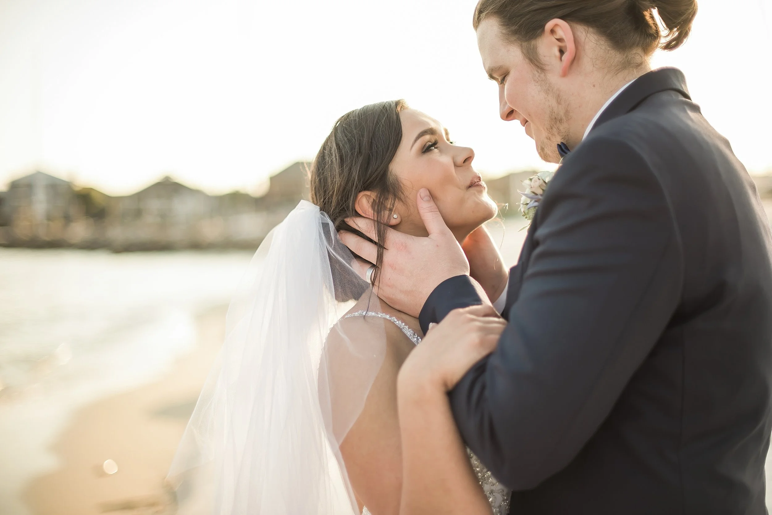 Kayla Baptista Photography_0289.jpg