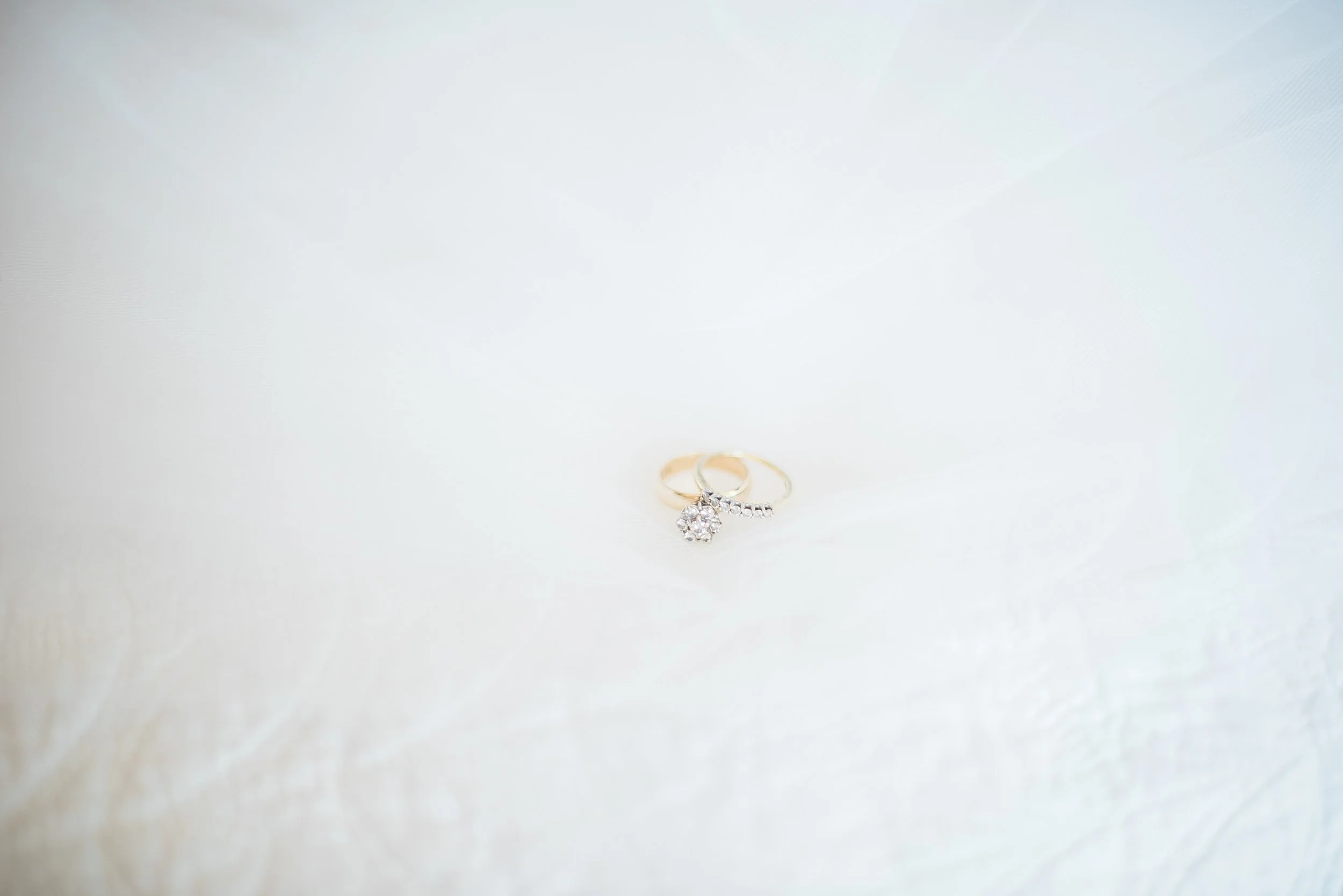 Kayla Baptista Photography_0321.jpg