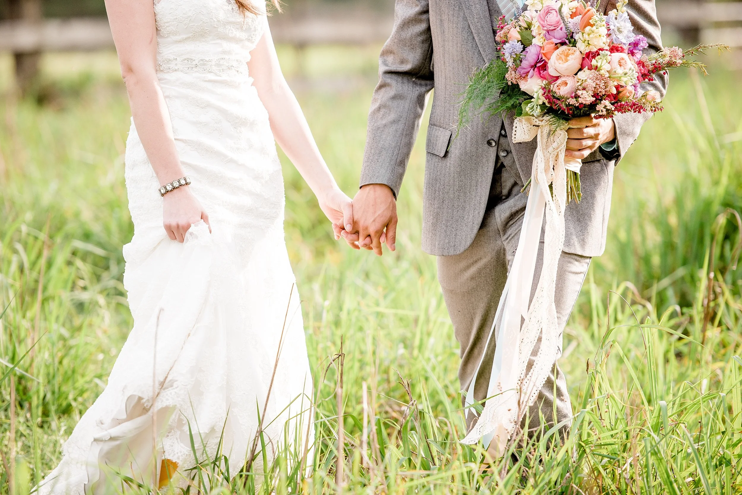 Kayla Baptista Photography_0365.jpg