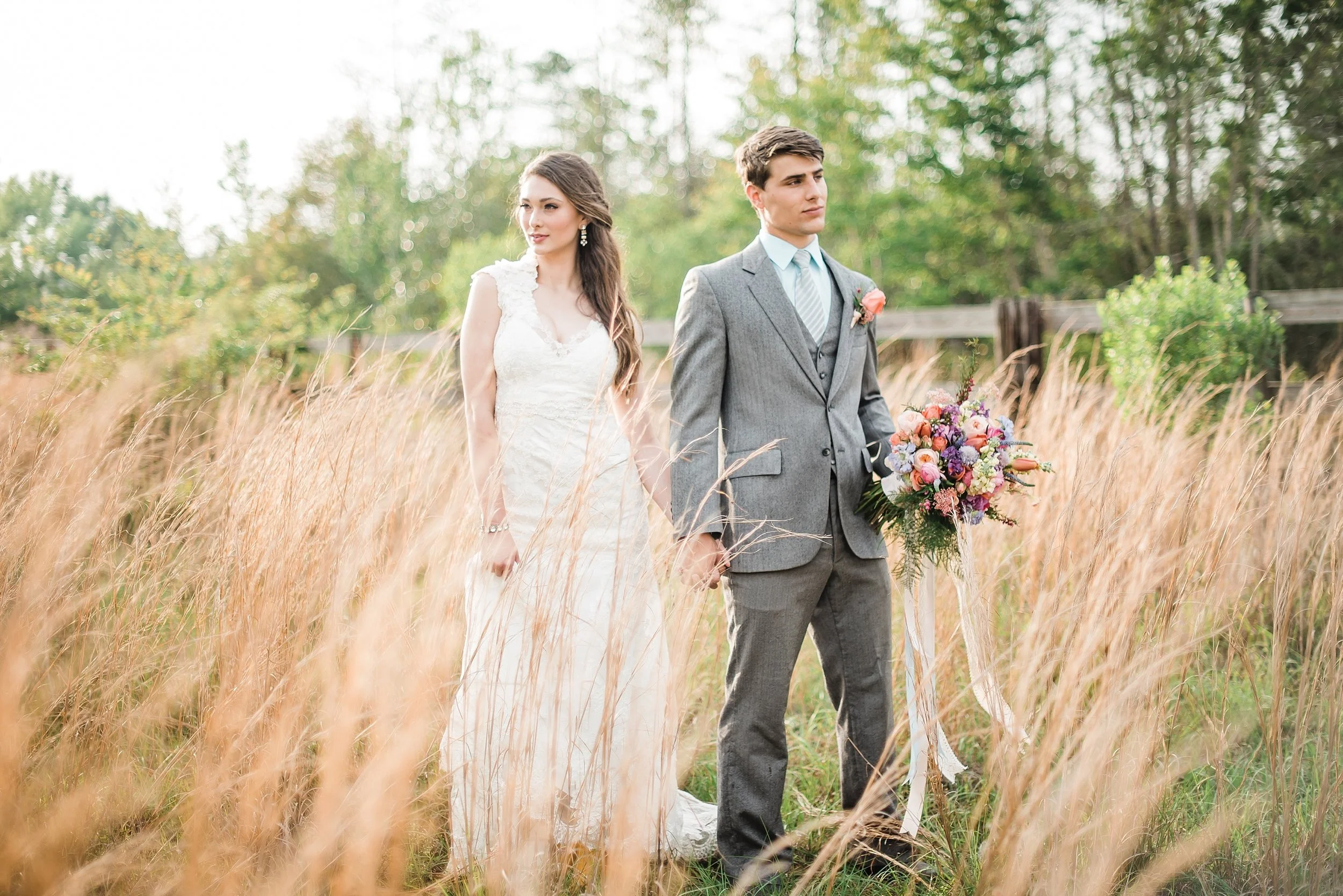 Kayla Baptista Photography_0369.jpg