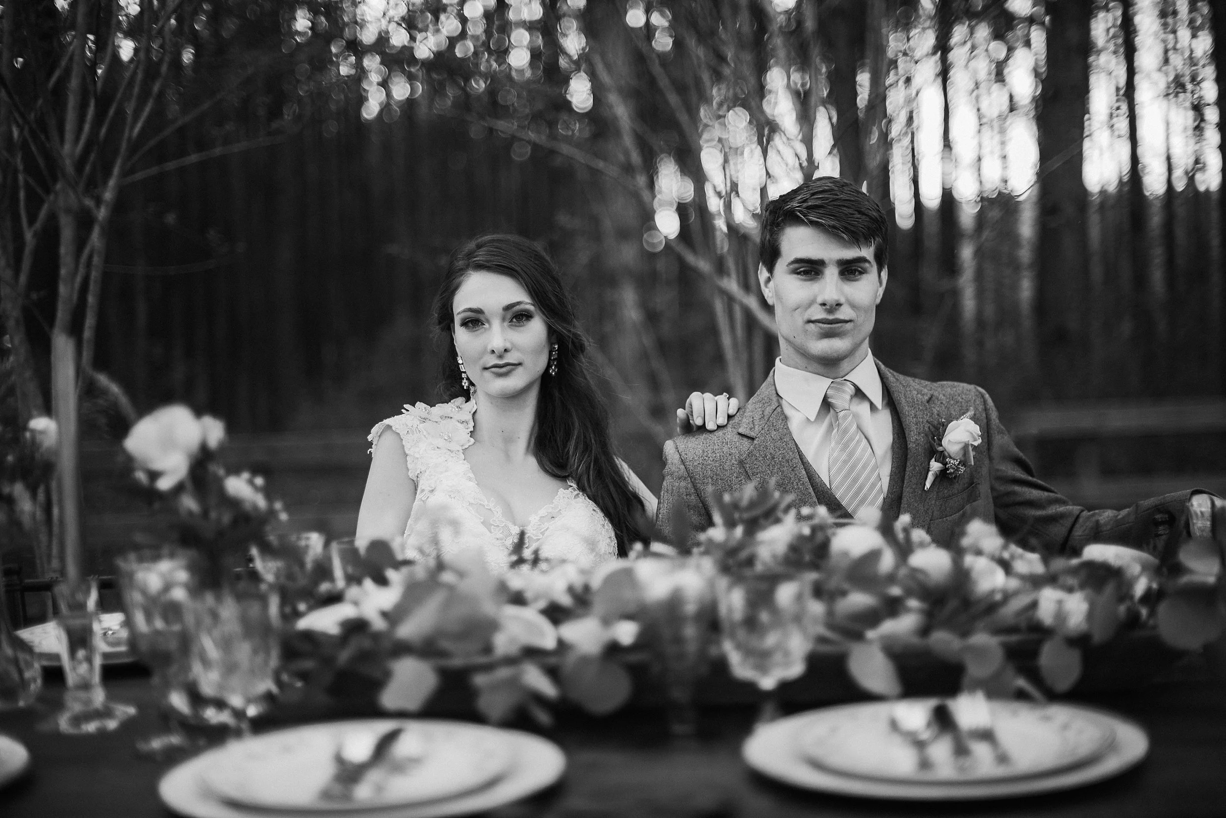 Kayla Baptista Photography_0385.jpg